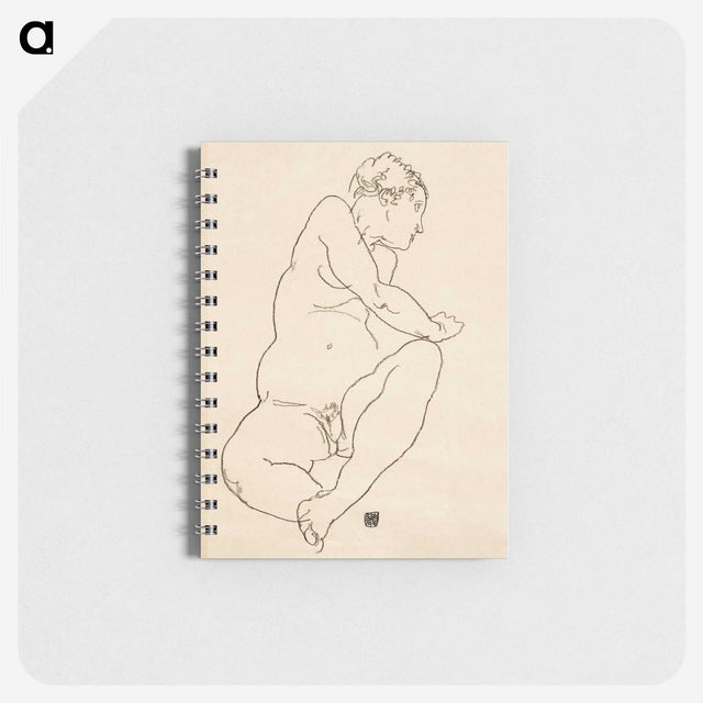 1-51_Egon-Schiele_memo
