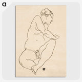 1-51_Egon-Schiele_picture-crop