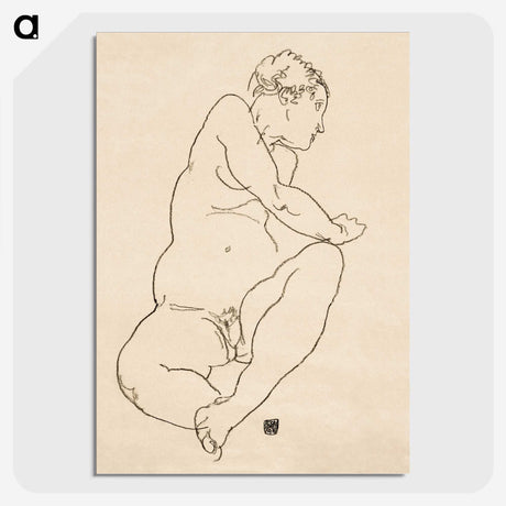 1-51_Egon-Schiele_picture-crop