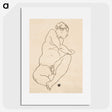 1-51_Egon-Schiele_picture