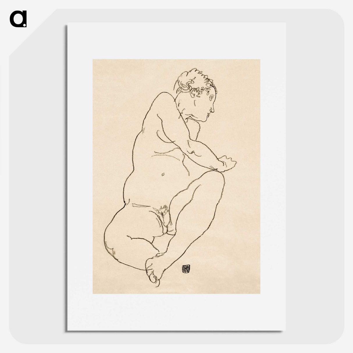1-51_Egon-Schiele_picture