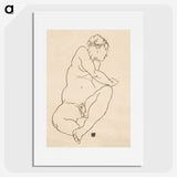 1-51_Egon-Schiele_picture