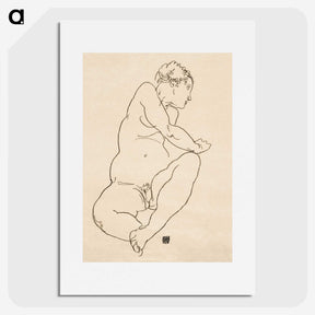 1-51_Egon-Schiele_picture