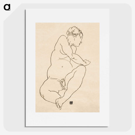 1-51_Egon-Schiele_picture