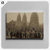 1-51_Eric-Lee-Johnson_canvas