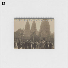 1-51_Eric-Lee-Johnson_memo