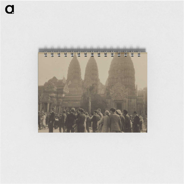 1-51_Eric-Lee-Johnson_memo