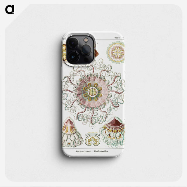1-51_Ernst-Haeckel_phone