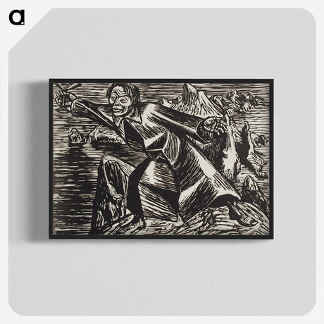 1-51_Ernst-Heinrich-Barlach_blk-crop