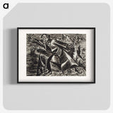 1-51_Ernst-Heinrich-Barlach_blk