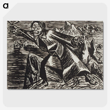 1-51_Ernst-Heinrich-Barlach_picture-crop