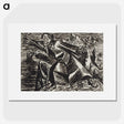 1-51_Ernst-Heinrich-Barlach_picture