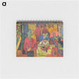1-51_Ernst-Ludwig-Kirchner_memo