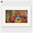 1-51_Ernst-Ludwig-Kirchner_picture