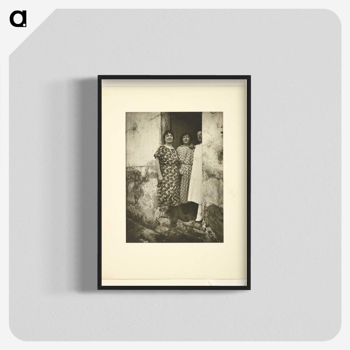 1-51_Eugene-Atget_blk-crop