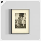 1-51_Eugene-Atget_blk-crop