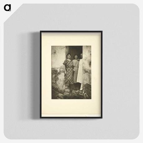 1-51_Eugene-Atget_blk-crop
