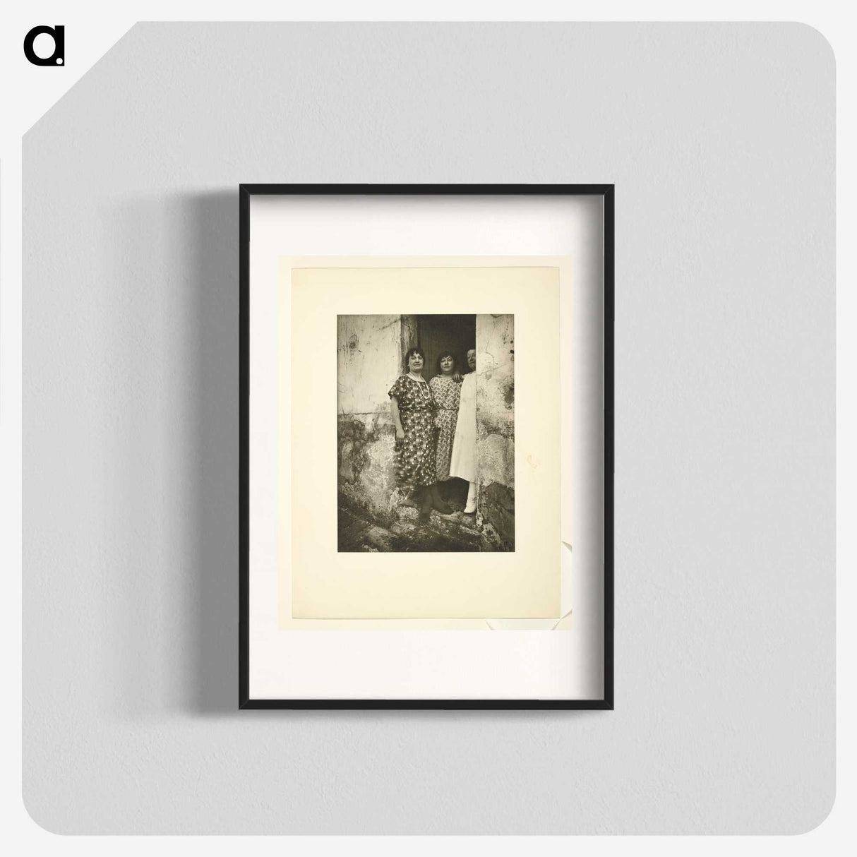 1-51_Eugene-Atget_blk