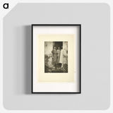 1-51_Eugene-Atget_blk