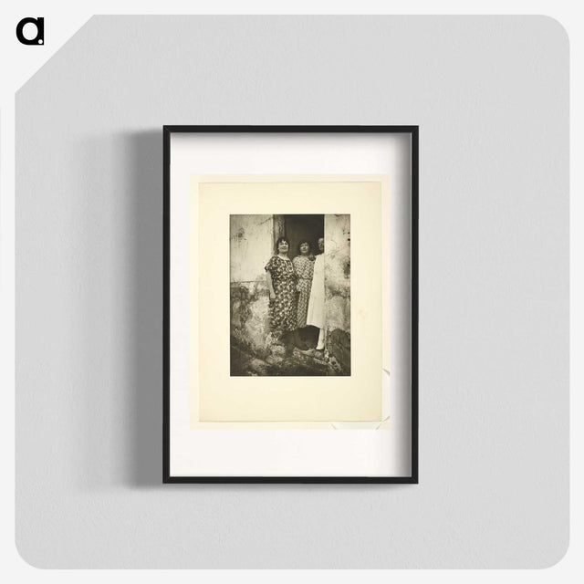 1-51_Eugene-Atget_blk
