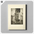 1-51_Eugene-Atget_canvas