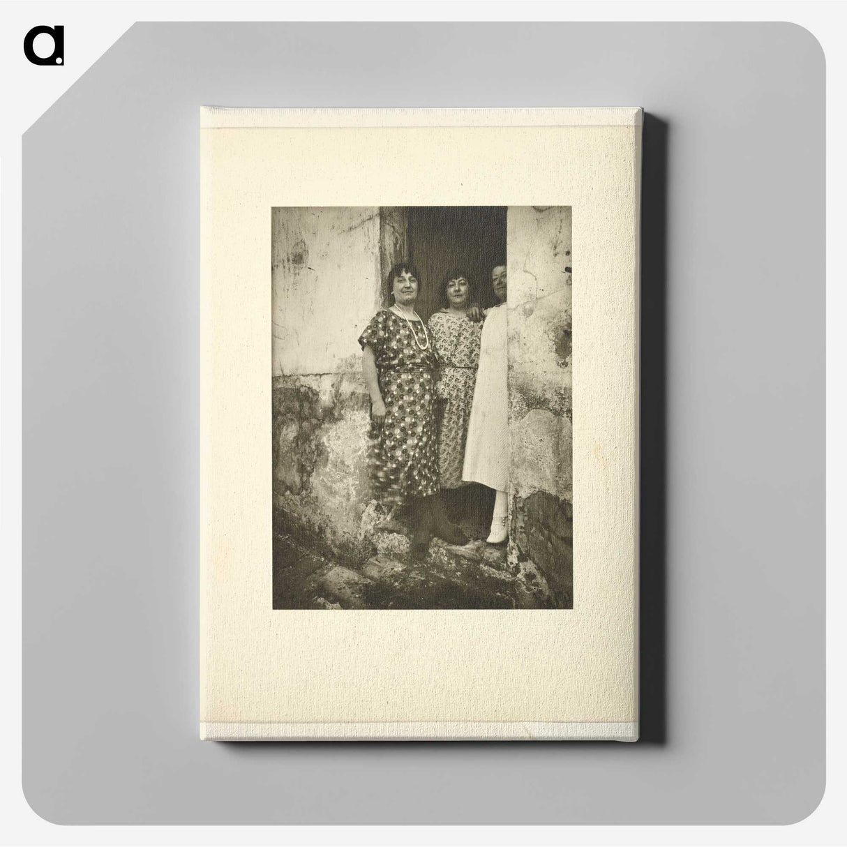 1-51_Eugene-Atget_canvas