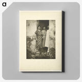 1-51_Eugene-Atget_canvas