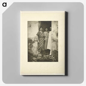 1-51_Eugene-Atget_canvas