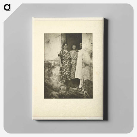 1-51_Eugene-Atget_canvas