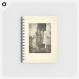 1-51_Eugene-Atget_memo