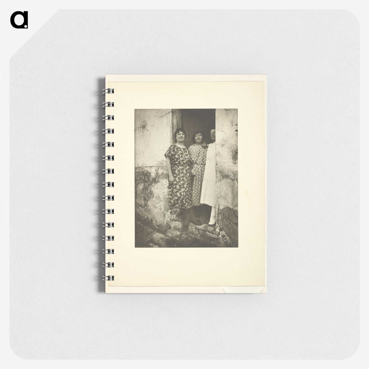 1-51_Eugene-Atget_memo