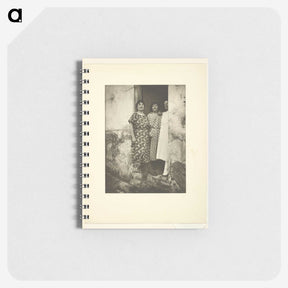 1-51_Eugene-Atget_memo