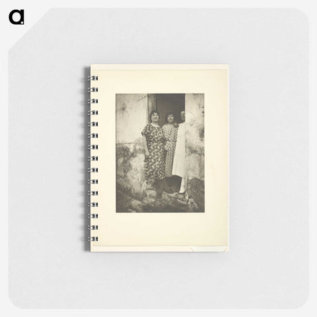 1-51_Eugene-Atget_memo