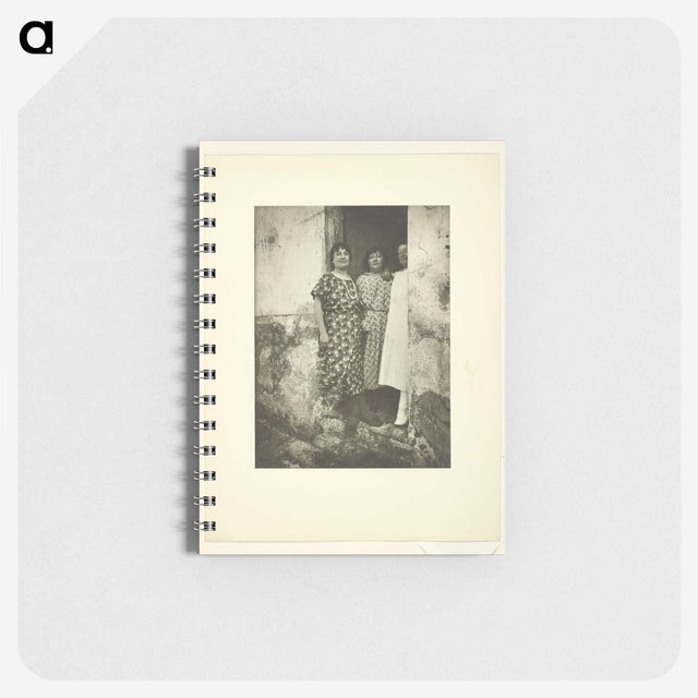 1-51_Eugene-Atget_memo
