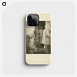 1-51_Eugene-Atget_phone