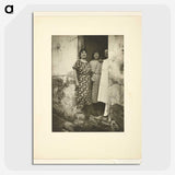 1-51_Eugene-Atget_picture-crop