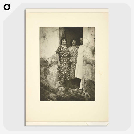 1-51_Eugene-Atget_picture-crop