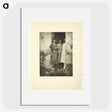 1-51_Eugene-Atget_picture