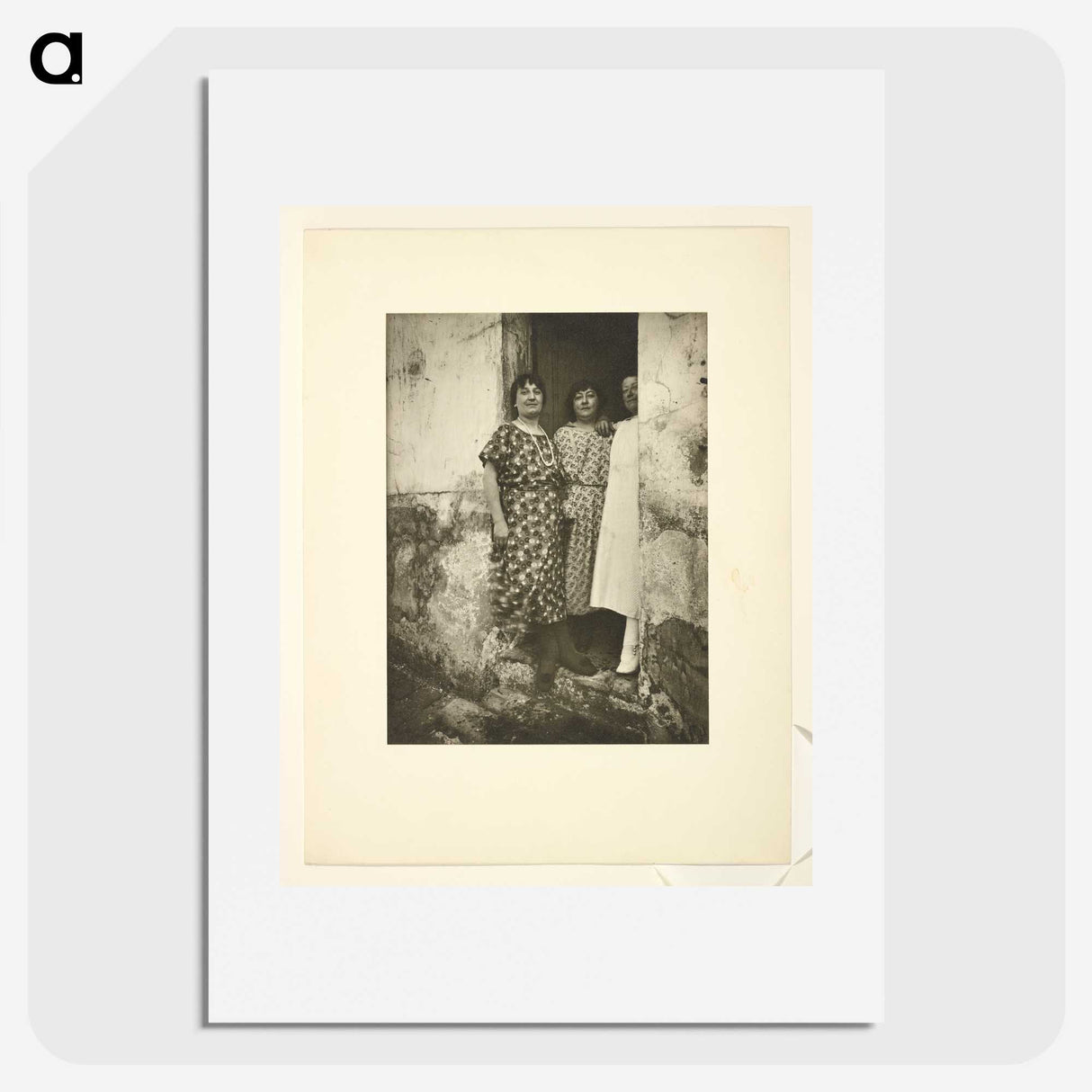 1-51_Eugene-Atget_picture