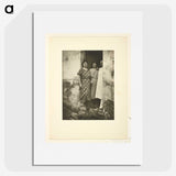 1-51_Eugene-Atget_picture
