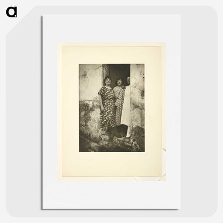 1-51_Eugene-Atget_picture