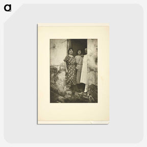 1-51_Eugene-Atget_postcard