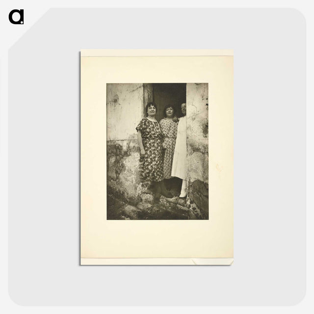 1-51_Eugene-Atget_postcard