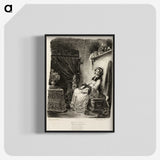 1-51_Eugene-Delacroix_blk-crop