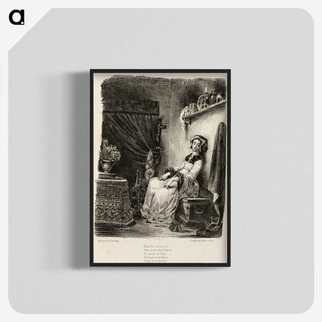 1-51_Eugene-Delacroix_blk-crop