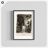 1-51_Eugene-Delacroix_blk