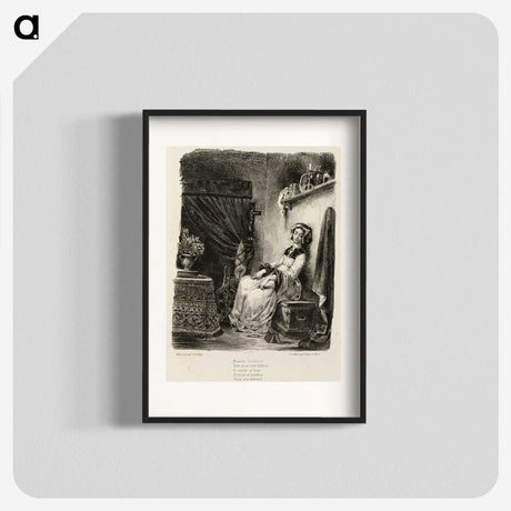 1-51_Eugene-Delacroix_blk
