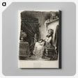 1-51_Eugene-Delacroix_canvas