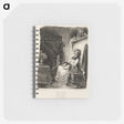 1-51_Eugene-Delacroix_memo