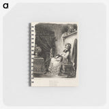 1-51_Eugene-Delacroix_memo